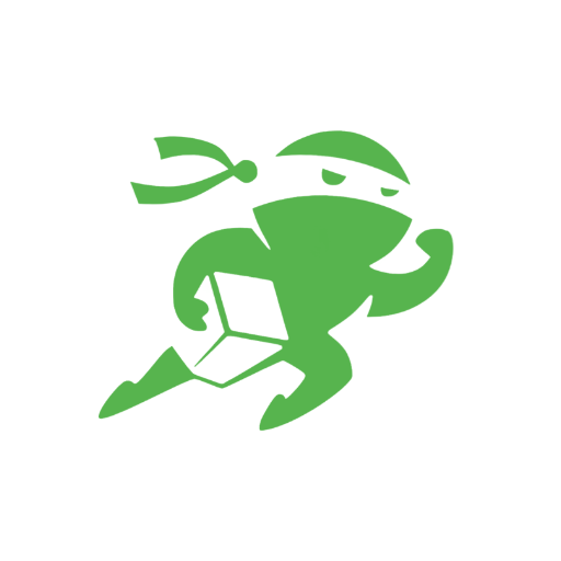 pompopompodelivery.com favicon